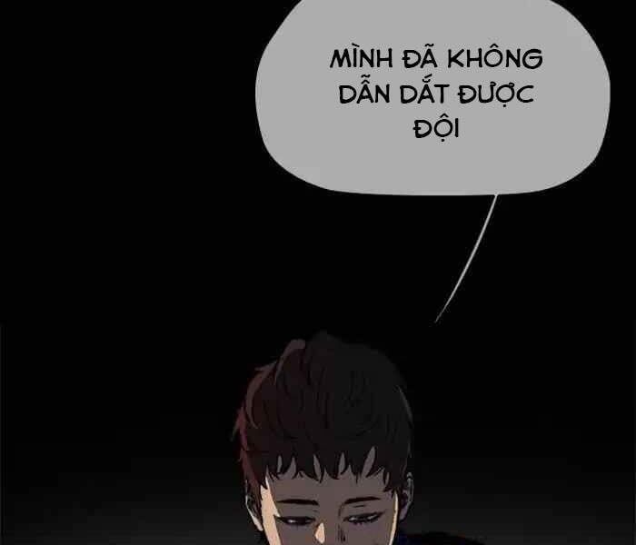 đọc truyện Thể Thao Cực Hạn Chương 219 ảnh 135 tại Truyện Dạ Ký