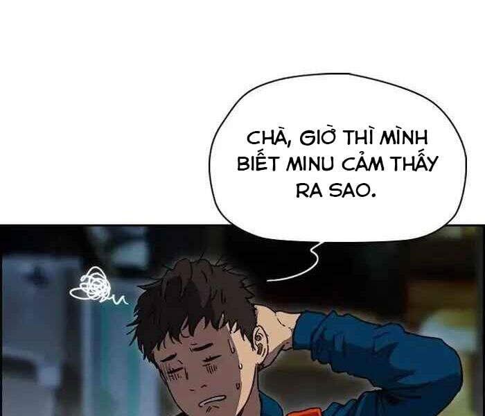 đọc truyện Thể Thao Cực Hạn Chương 219 ảnh 138 tại Truyện Dạ Ký