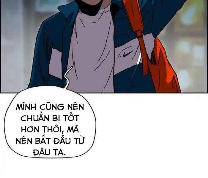 đọc truyện Thể Thao Cực Hạn Chương 219 ảnh 139 tại Truyện Dạ Ký