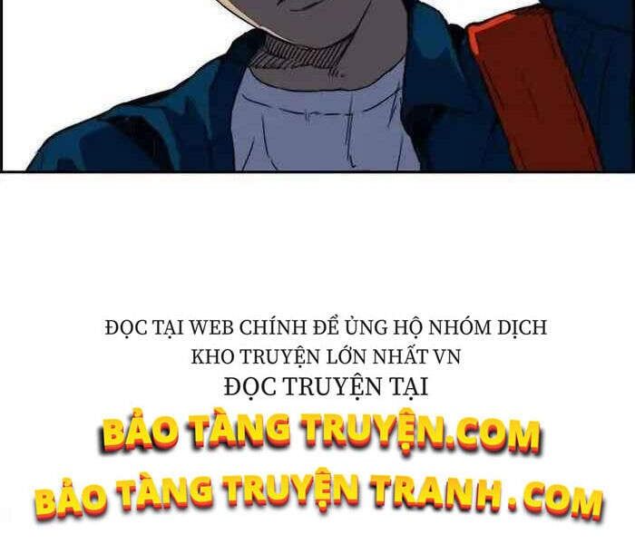 đọc truyện Thể Thao Cực Hạn Chương 219 ảnh 141 tại Truyện Dạ Ký