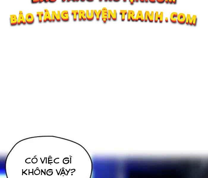đọc truyện Thể Thao Cực Hạn Chương 219 ảnh 146 tại Truyện Dạ Ký