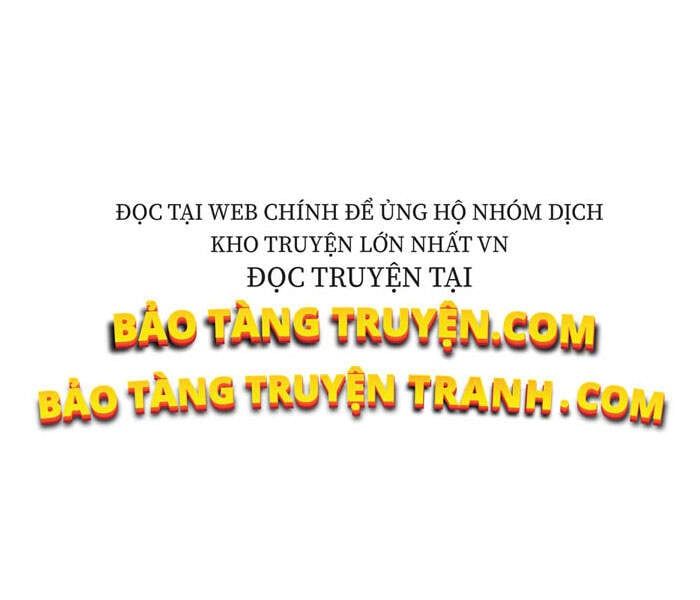 đọc truyện Thể Thao Cực Hạn Chương 219 ảnh 16 tại Truyện Dạ Ký