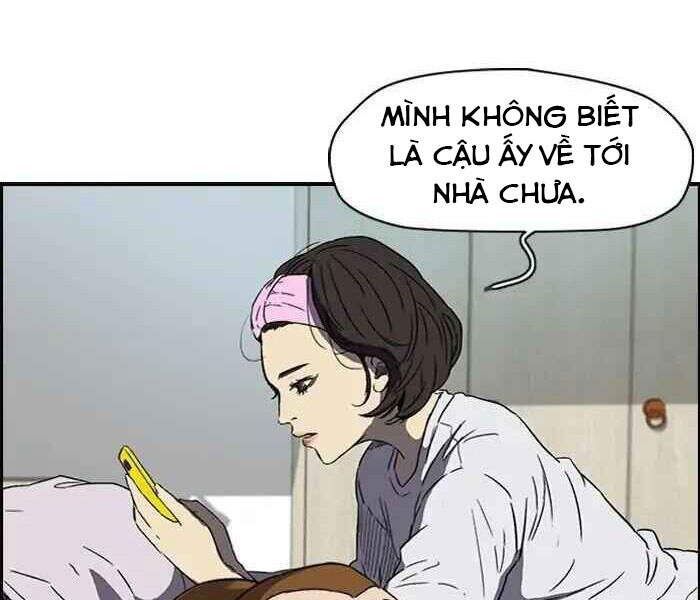 đọc truyện Thể Thao Cực Hạn Chương 219 ảnh 17 tại Truyện Dạ Ký