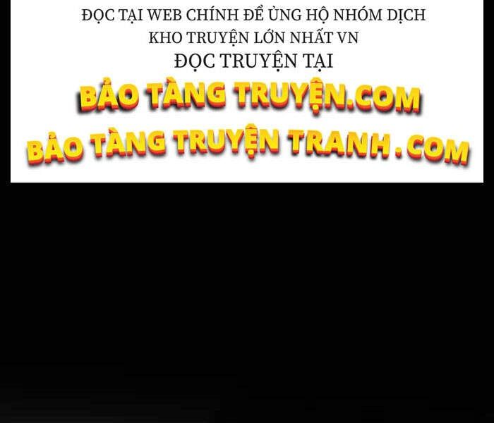 đọc truyện Thể Thao Cực Hạn Chương 219 ảnh 25 tại Truyện Dạ Ký