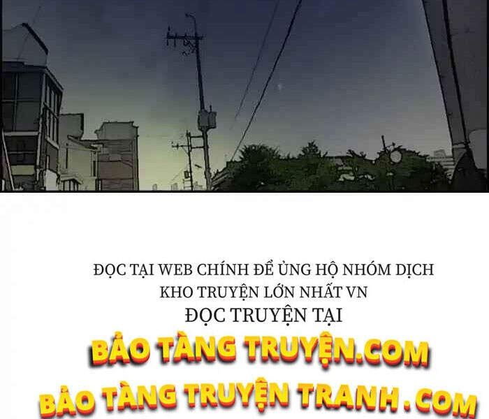 đọc truyện Thể Thao Cực Hạn Chương 219 ảnh 4 tại Truyện Dạ Ký