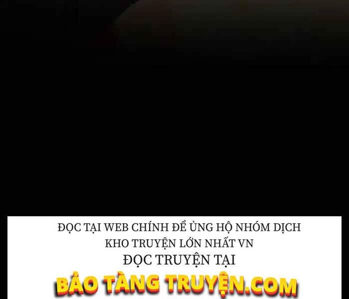 đọc truyện Thể Thao Cực Hạn Chương 219 ảnh 31 tại Truyện Dạ Ký