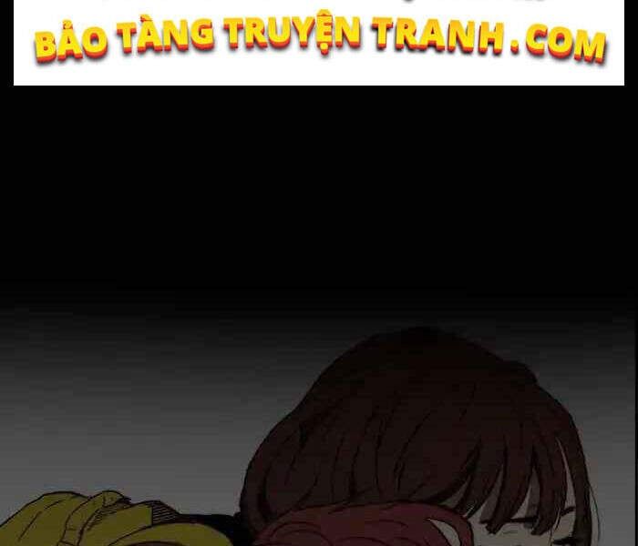 đọc truyện Thể Thao Cực Hạn Chương 219 ảnh 32 tại Truyện Dạ Ký