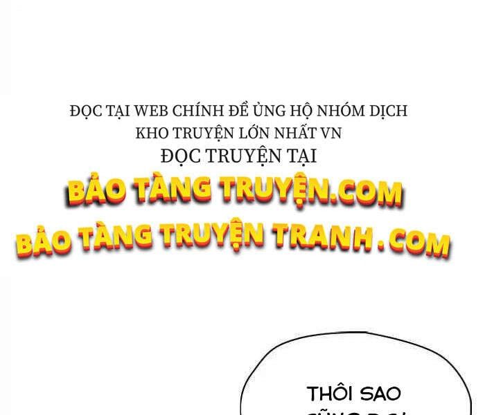đọc truyện Thể Thao Cực Hạn Chương 219 ảnh 37 tại Truyện Dạ Ký