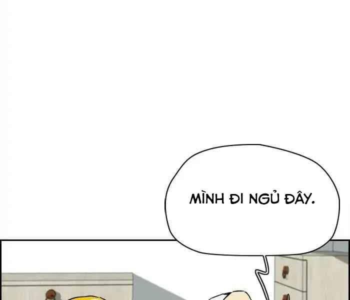 đọc truyện Thể Thao Cực Hạn Chương 219 ảnh 39 tại Truyện Dạ Ký