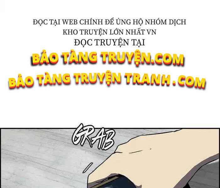 đọc truyện Thể Thao Cực Hạn Chương 219 ảnh 43 tại Truyện Dạ Ký