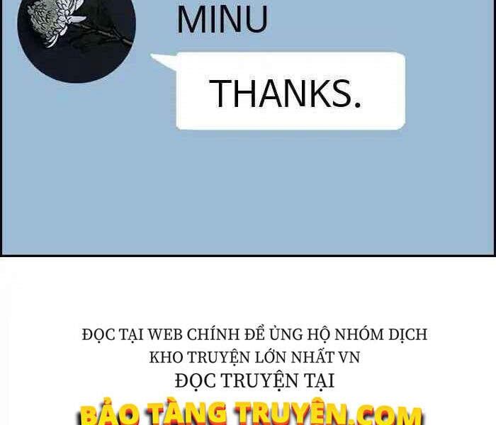 đọc truyện Thể Thao Cực Hạn Chương 219 ảnh 48 tại Truyện Dạ Ký