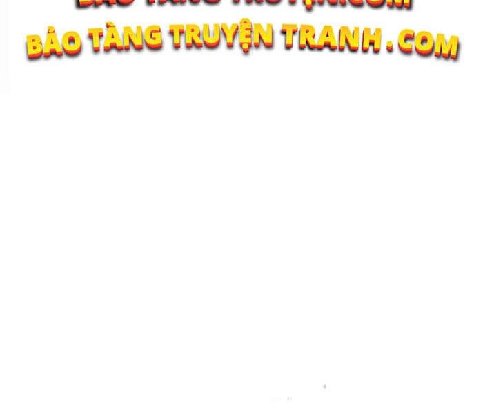 đọc truyện Thể Thao Cực Hạn Chương 219 ảnh 49 tại Truyện Dạ Ký