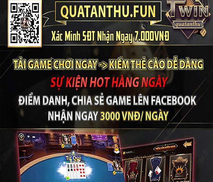 đọc truyện Thể Thao Cực Hạn Chương 219 ảnh 52 tại Truyện Dạ Ký
