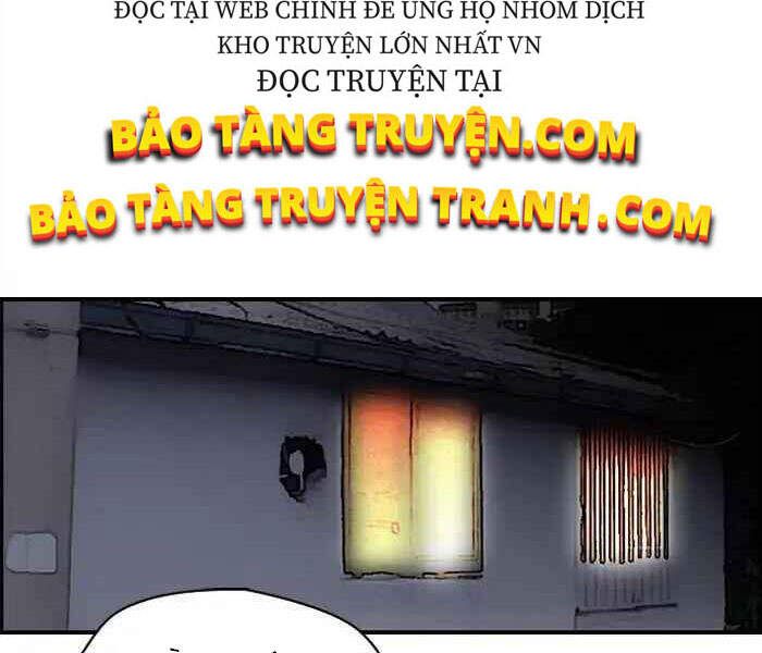 đọc truyện Thể Thao Cực Hạn Chương 219 ảnh 54 tại Truyện Dạ Ký