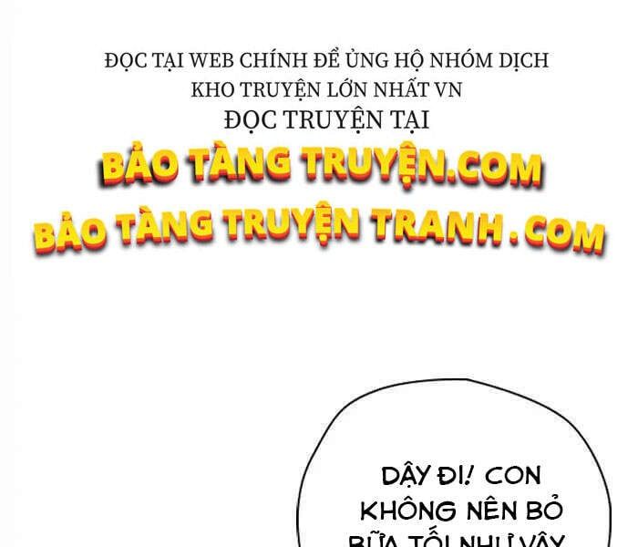 đọc truyện Thể Thao Cực Hạn Chương 219 ảnh 61 tại Truyện Dạ Ký
