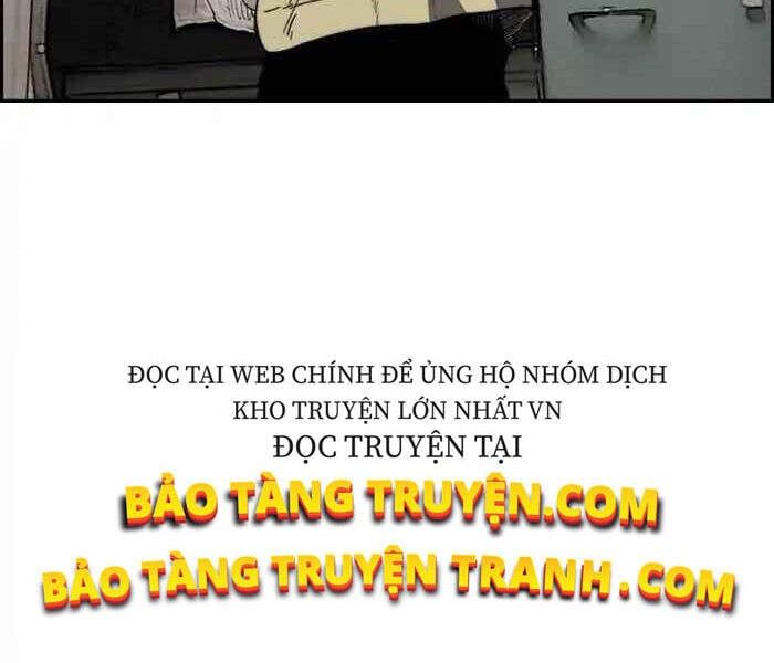 đọc truyện Thể Thao Cực Hạn Chương 219 ảnh 63 tại Truyện Dạ Ký