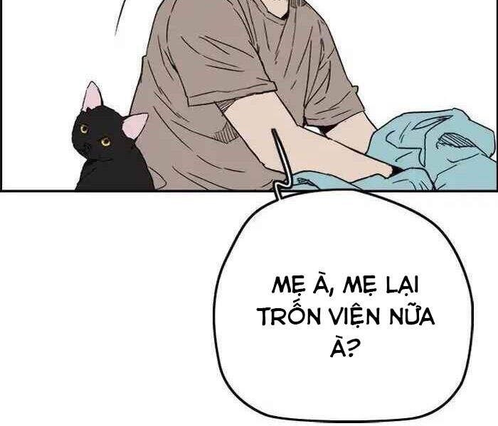 đọc truyện Thể Thao Cực Hạn Chương 219 ảnh 65 tại Truyện Dạ Ký