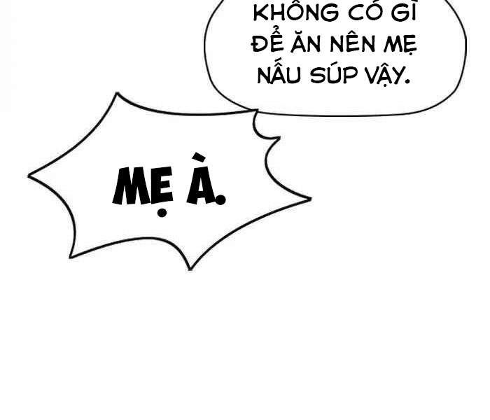 đọc truyện Thể Thao Cực Hạn Chương 219 ảnh 70 tại Truyện Dạ Ký