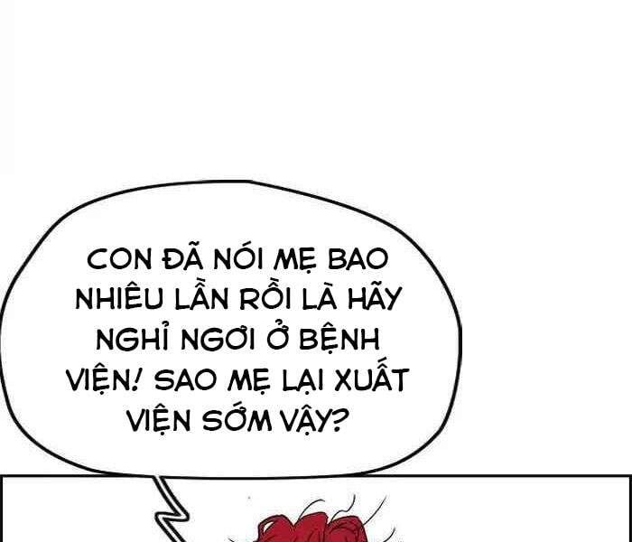 đọc truyện Thể Thao Cực Hạn Chương 219 ảnh 72 tại Truyện Dạ Ký