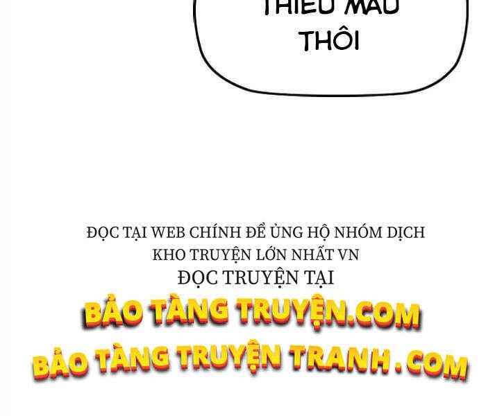 đọc truyện Thể Thao Cực Hạn Chương 219 ảnh 77 tại Truyện Dạ Ký