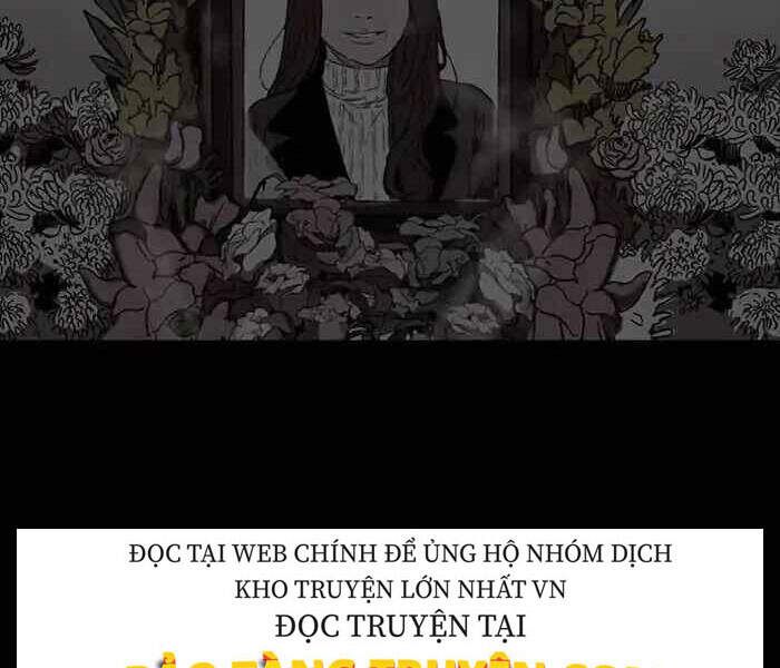 đọc truyện Thể Thao Cực Hạn Chương 219 ảnh 81 tại Truyện Dạ Ký