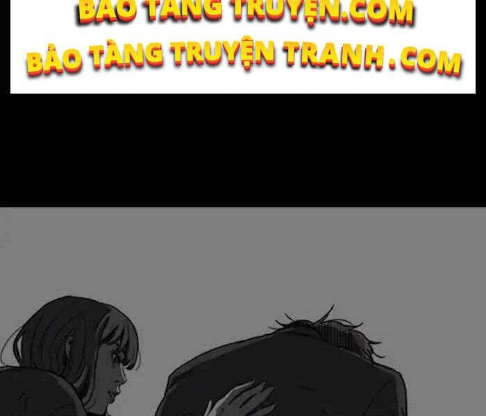 đọc truyện Thể Thao Cực Hạn Chương 219 ảnh 82 tại Truyện Dạ Ký