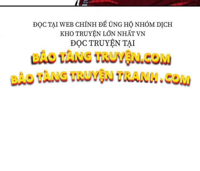 đọc truyện Thể Thao Cực Hạn Chương 219 ảnh 87 tại Truyện Dạ Ký