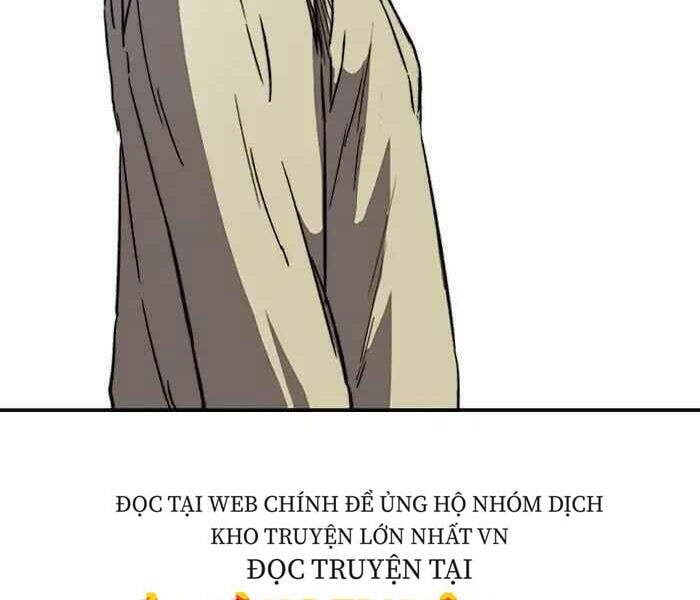 đọc truyện Thể Thao Cực Hạn Chương 219 ảnh 92 tại Truyện Dạ Ký