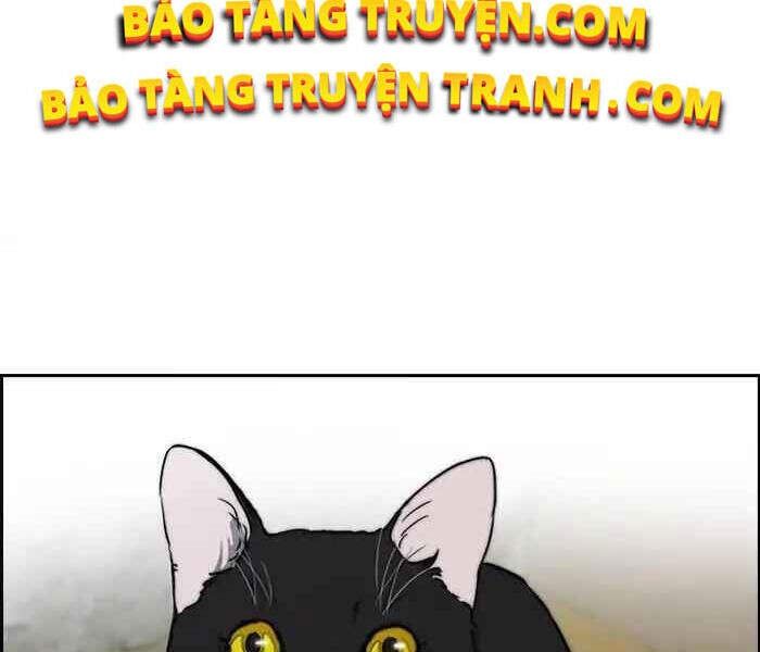 đọc truyện Thể Thao Cực Hạn Chương 219 ảnh 93 tại Truyện Dạ Ký