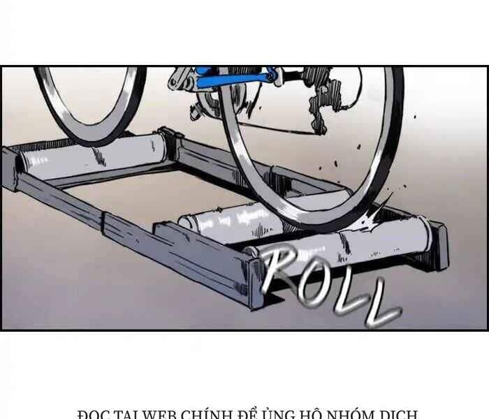 đọc truyện Thể Thao Cực Hạn Chương 219 ảnh 99 tại Truyện Dạ Ký