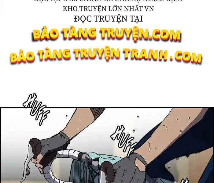 đọc truyện Thể Thao Cực Hạn Chương 219 ảnh 100 tại Truyện Dạ Ký