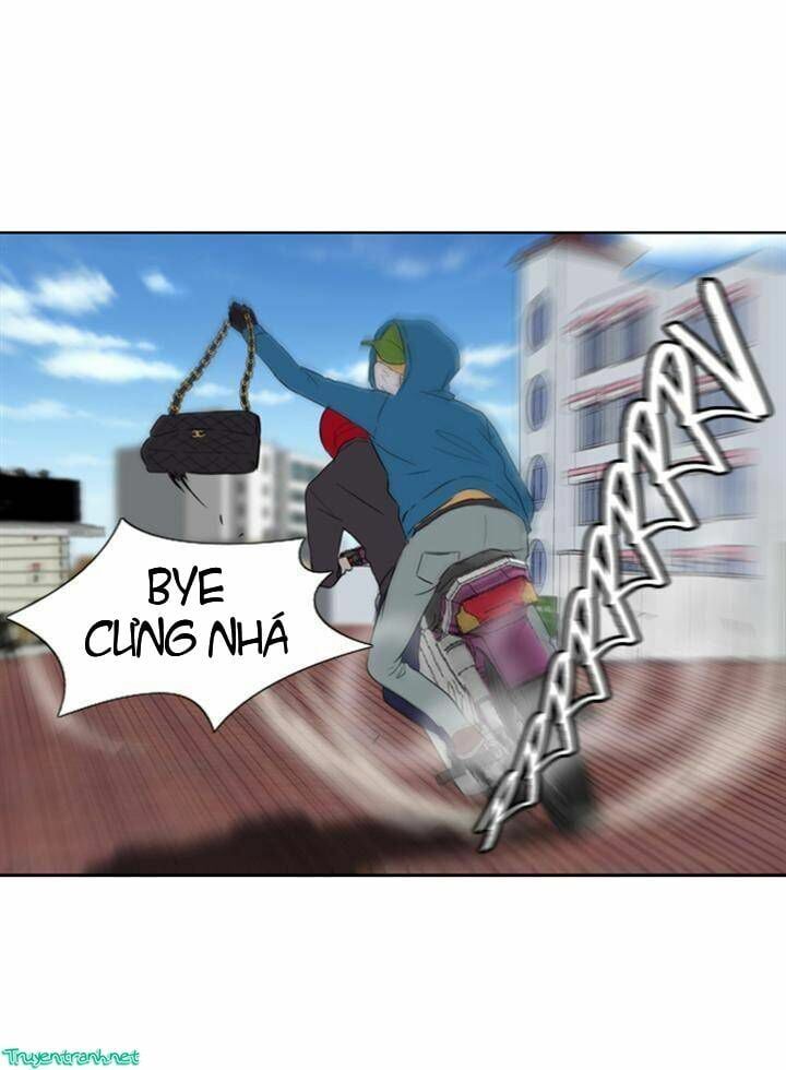 đọc truyện Thể Thao Cực Hạn Chương 22 ảnh 41 tại Truyện Dạ Ký