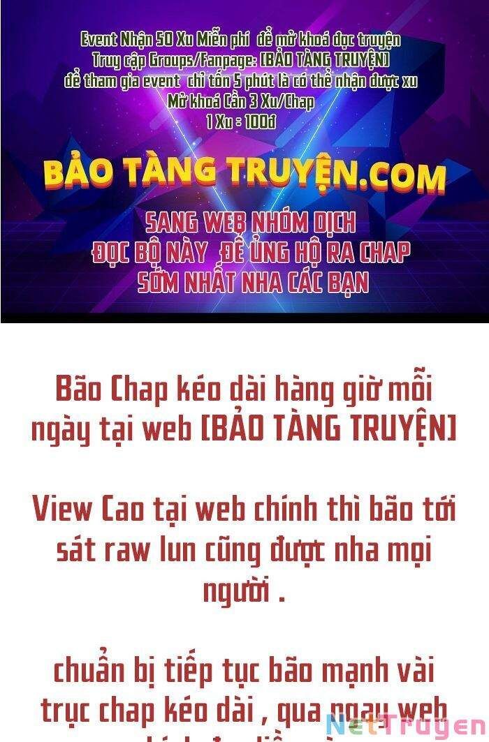 đọc truyện Thể Thao Cực Hạn Chương 220 ảnh 2 tại Truyện Dạ Ký