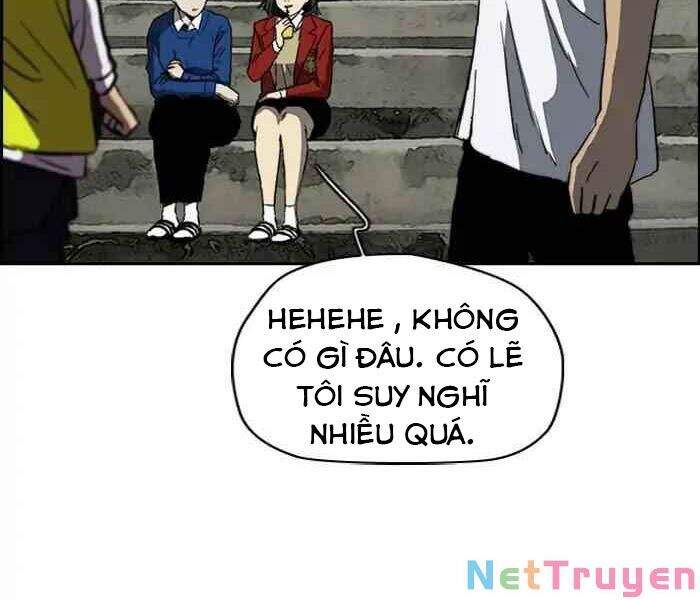 đọc truyện Thể Thao Cực Hạn Chương 220 ảnh 102 tại Truyện Dạ Ký