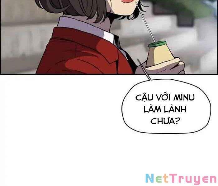 đọc truyện Thể Thao Cực Hạn Chương 220 ảnh 104 tại Truyện Dạ Ký