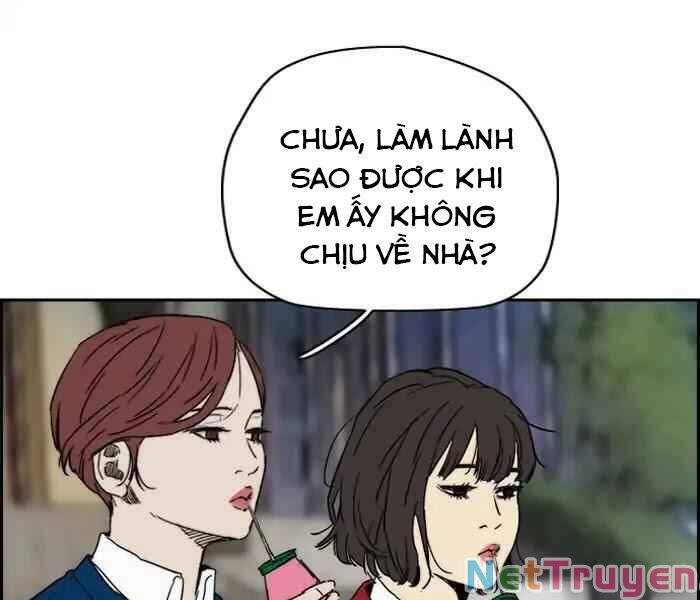 đọc truyện Thể Thao Cực Hạn Chương 220 ảnh 105 tại Truyện Dạ Ký