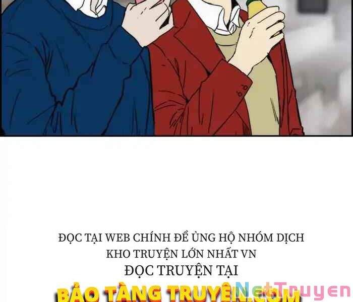 đọc truyện Thể Thao Cực Hạn Chương 220 ảnh 106 tại Truyện Dạ Ký