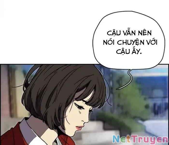 đọc truyện Thể Thao Cực Hạn Chương 220 ảnh 109 tại Truyện Dạ Ký