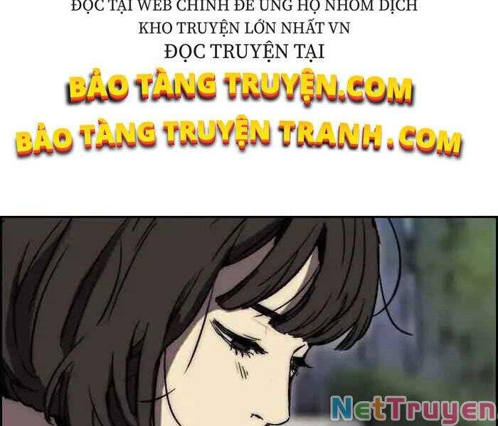 đọc truyện Thể Thao Cực Hạn Chương 220 ảnh 111 tại Truyện Dạ Ký
