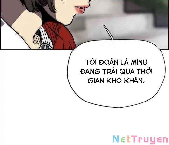 đọc truyện Thể Thao Cực Hạn Chương 220 ảnh 112 tại Truyện Dạ Ký