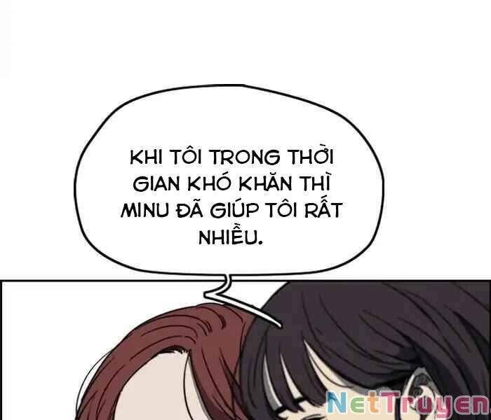 đọc truyện Thể Thao Cực Hạn Chương 220 ảnh 113 tại Truyện Dạ Ký