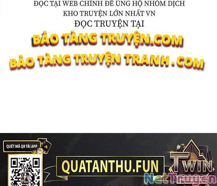 đọc truyện Thể Thao Cực Hạn Chương 220 ảnh 13 tại Truyện Dạ Ký