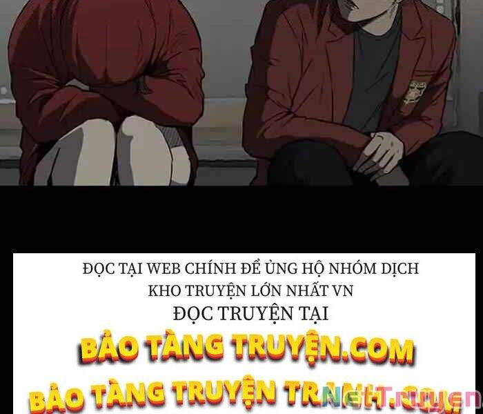 đọc truyện Thể Thao Cực Hạn Chương 220 ảnh 122 tại Truyện Dạ Ký