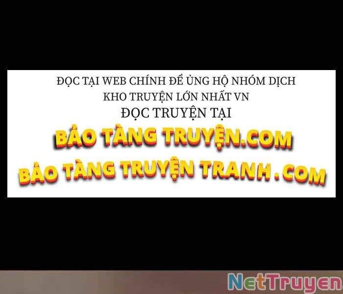 đọc truyện Thể Thao Cực Hạn Chương 220 ảnh 128 tại Truyện Dạ Ký
