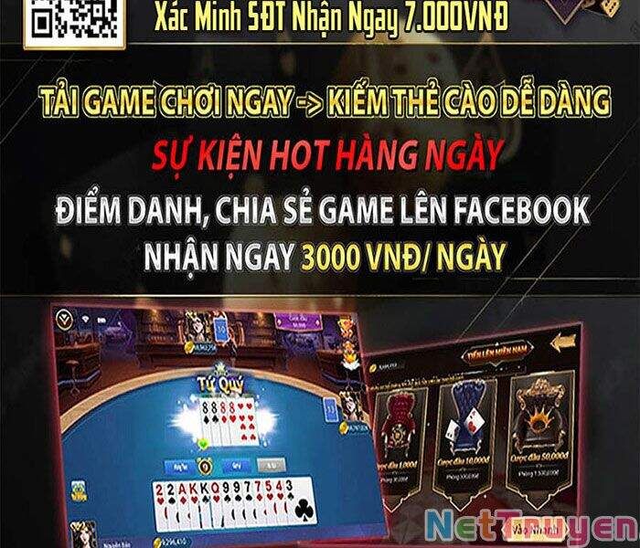 đọc truyện Thể Thao Cực Hạn Chương 220 ảnh 14 tại Truyện Dạ Ký