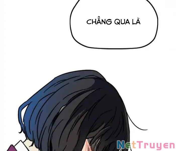 đọc truyện Thể Thao Cực Hạn Chương 220 ảnh 131 tại Truyện Dạ Ký