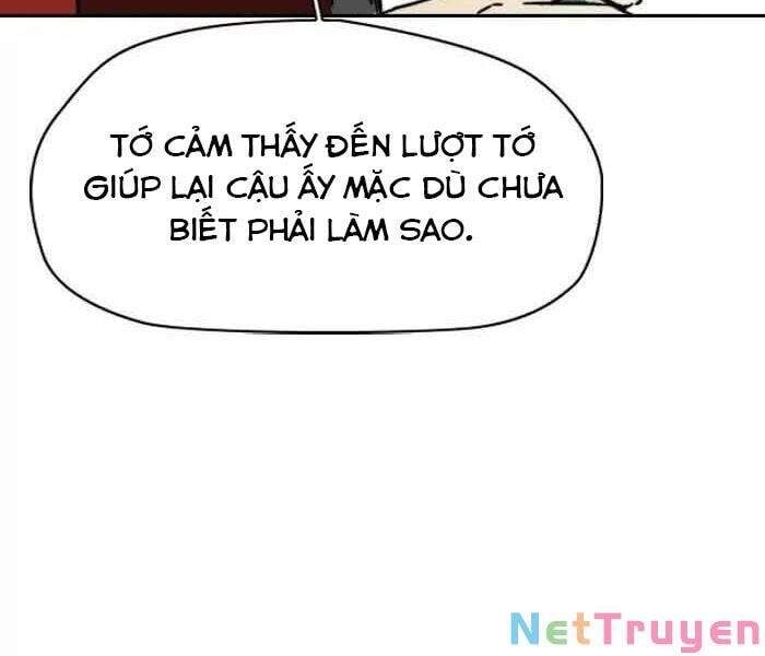 đọc truyện Thể Thao Cực Hạn Chương 220 ảnh 133 tại Truyện Dạ Ký