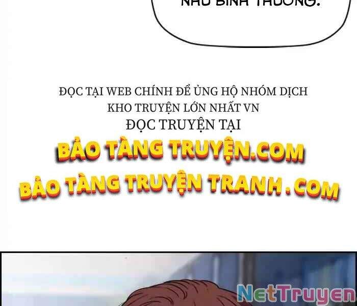 đọc truyện Thể Thao Cực Hạn Chương 220 ảnh 135 tại Truyện Dạ Ký