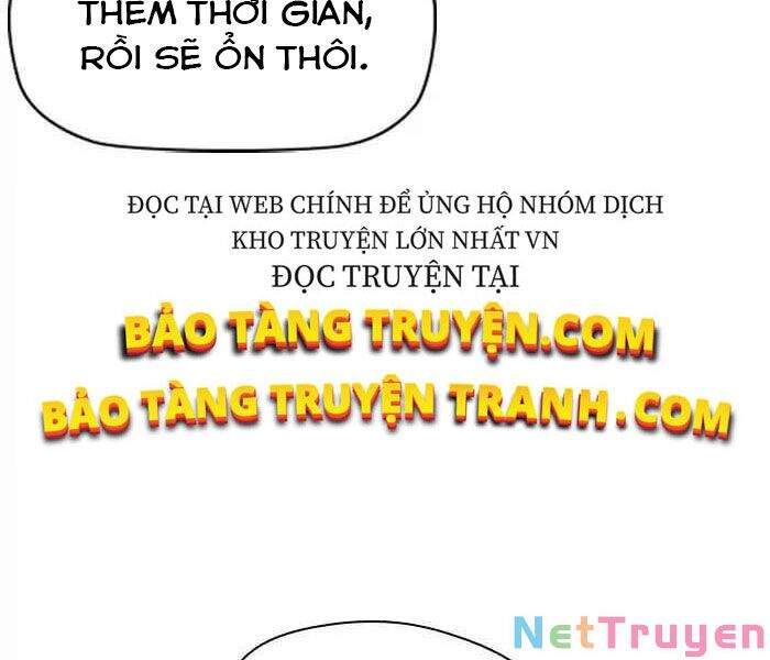 đọc truyện Thể Thao Cực Hạn Chương 220 ảnh 137 tại Truyện Dạ Ký