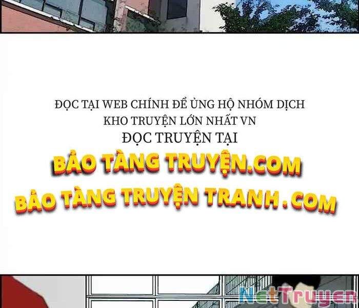 đọc truyện Thể Thao Cực Hạn Chương 220 ảnh 144 tại Truyện Dạ Ký
